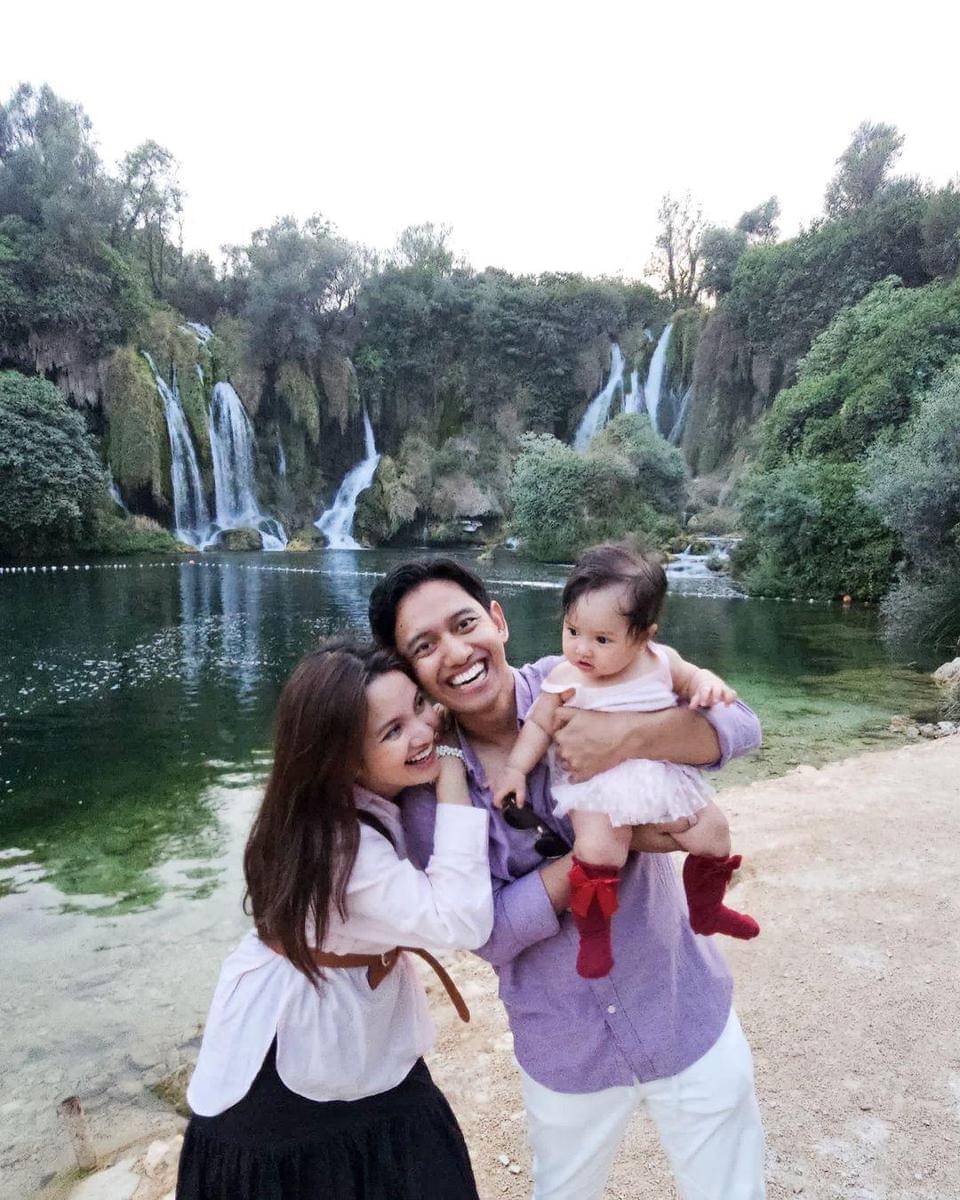 Instagram.com/sabrinaanggraini